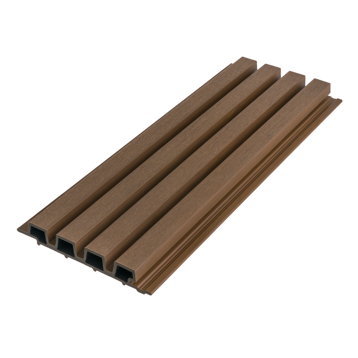 COMPO22 Teak
