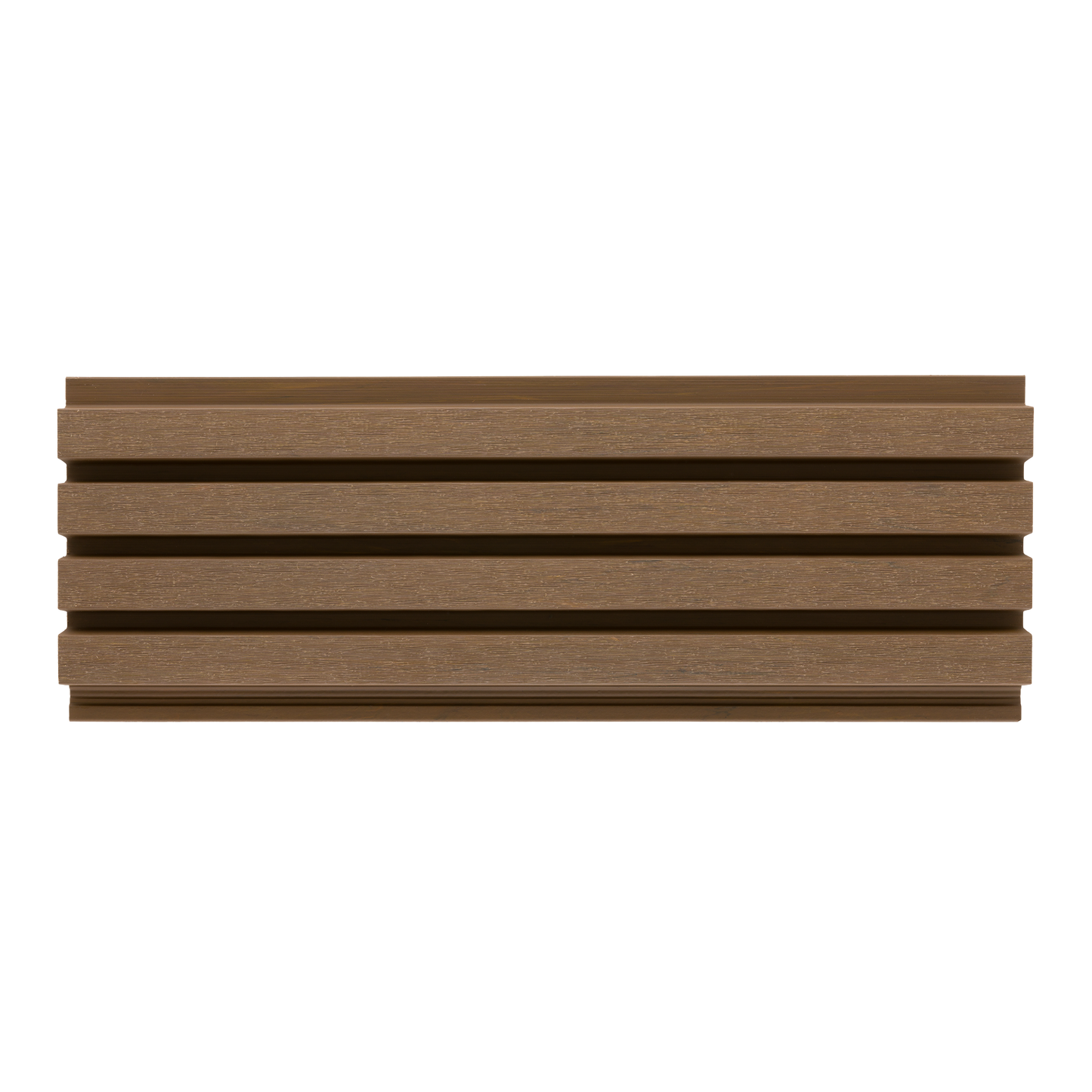 COMPO22 Teak