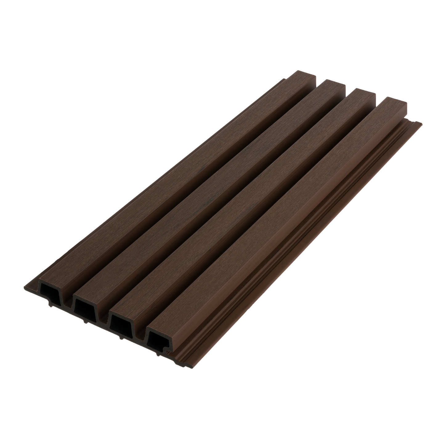 COMPO22 Walnut Brown