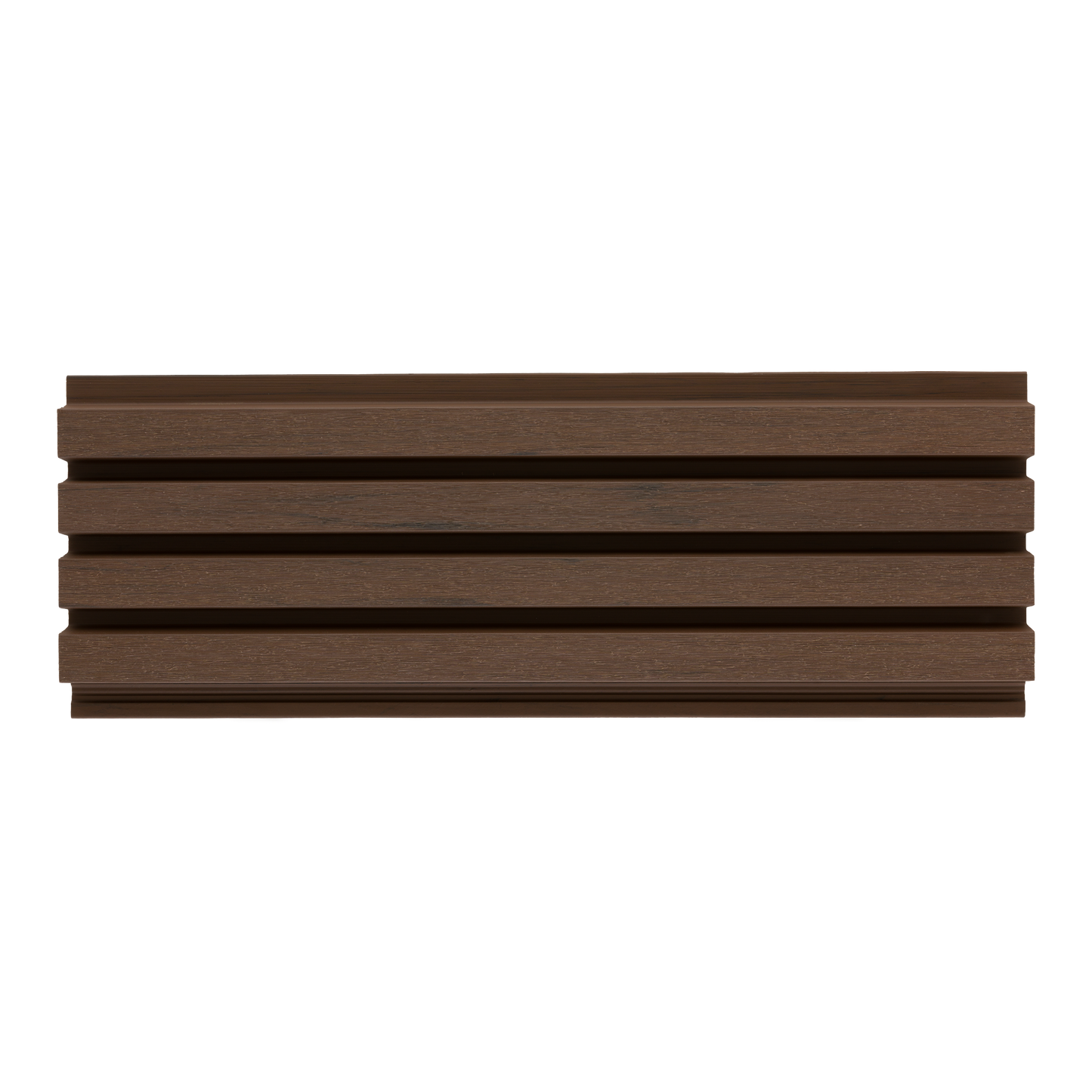 COMPO22 Walnut Brown
