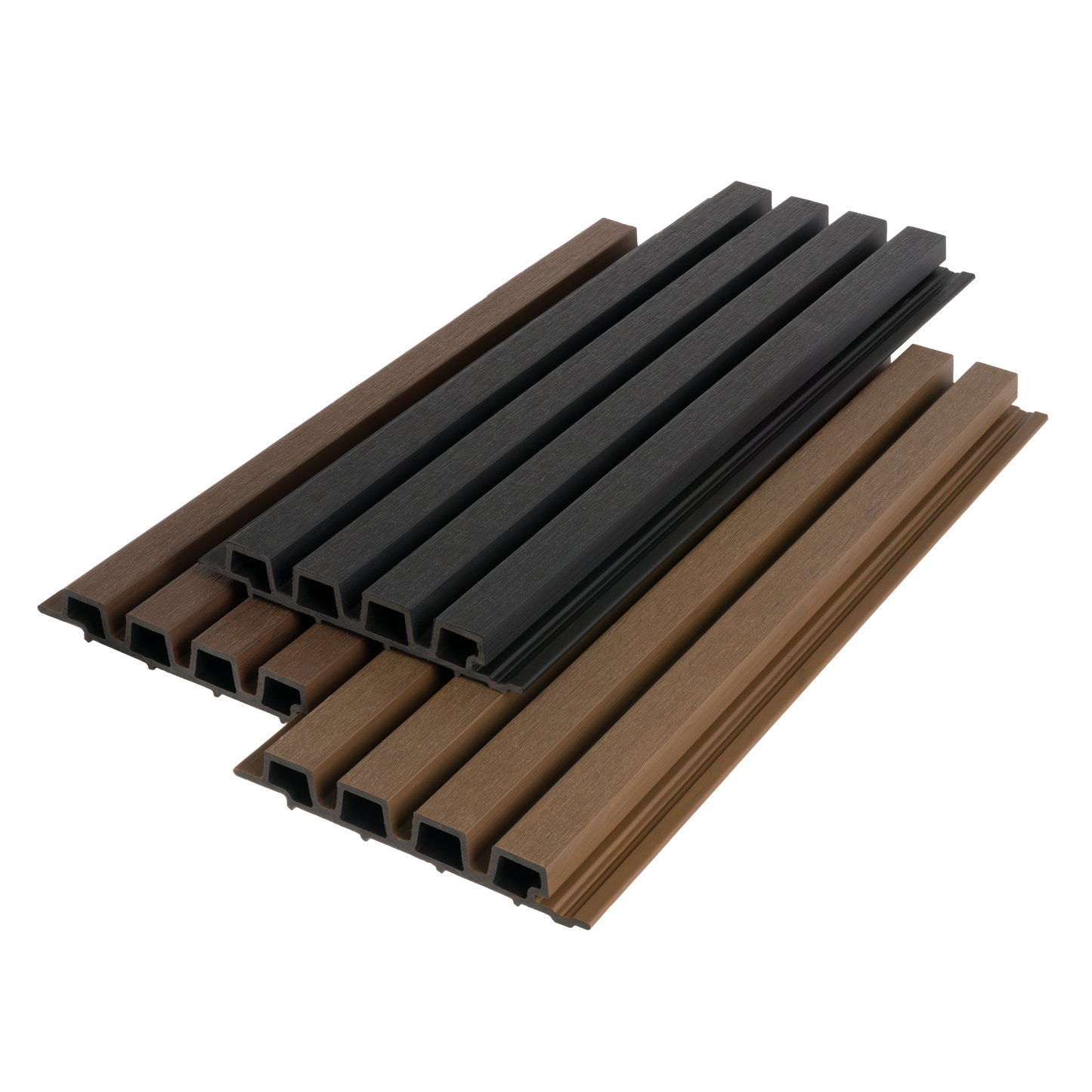 Sample set 3 panelen