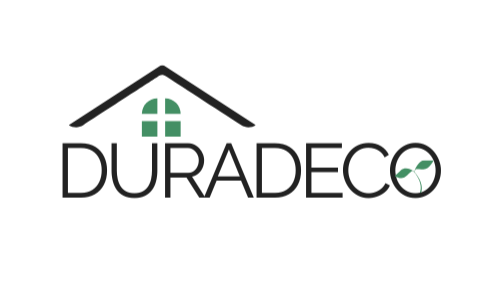 DuraDeco.nl